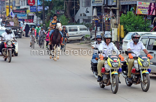 traffic 26 sep 16 6